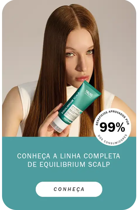 Equilibrium Scalp