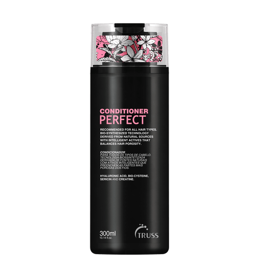 Condicionador PERFECT 300ml