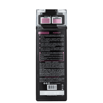 Condicionador PERFECT 300ml