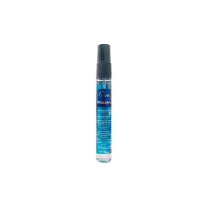 Frizz Zero;Travel Size 30ml