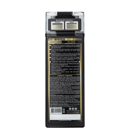 Condicionador BLOND 300ml