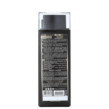 Condicionador BLOND 300ml