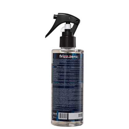 Máscara Líquida FRIZZ ZERO 260ml