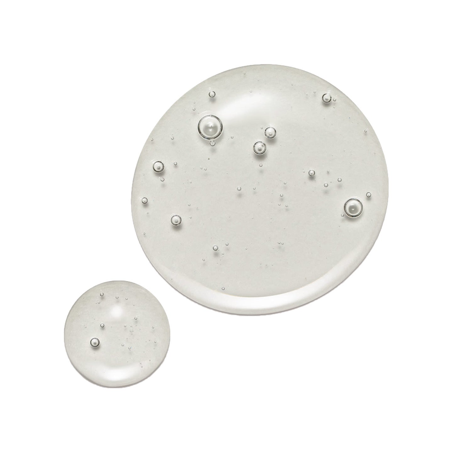 Nutri Infusion Shampoo 300ml