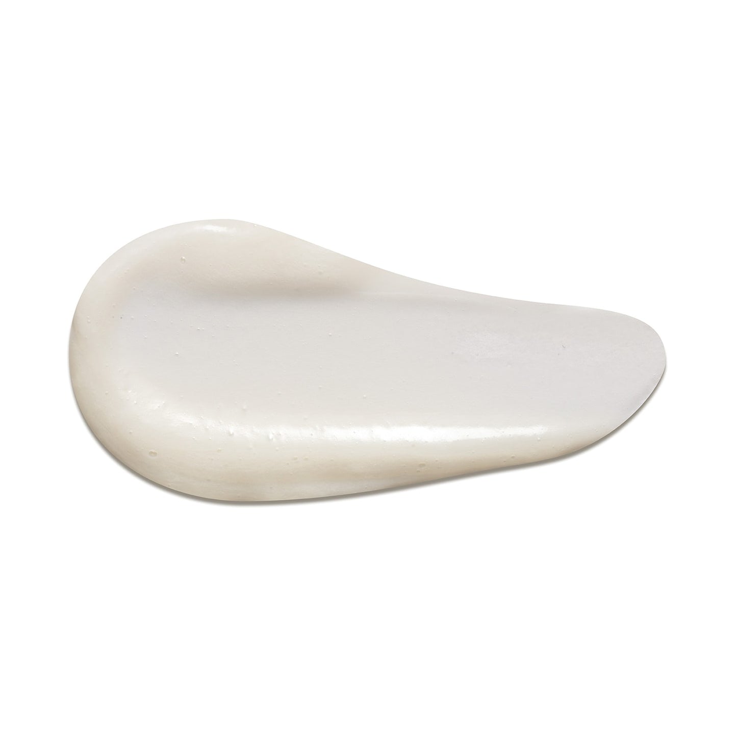 Refil Condicionador Nutri Infusion 1L