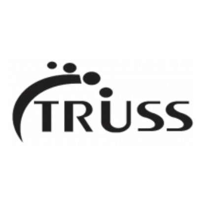 Net Mask - Máscara Capilar 30g