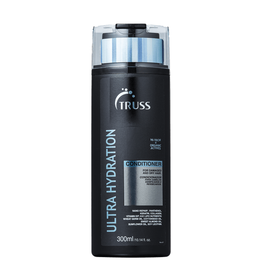 Condicionador ULTRA HYDRATION 300ml