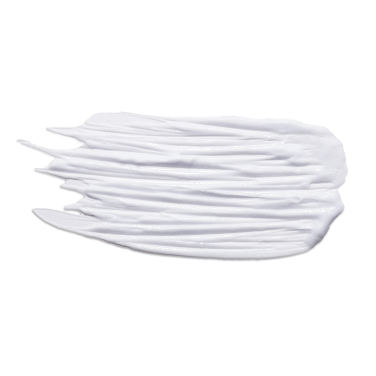 Truss Máscara Capilar Blond Revolution