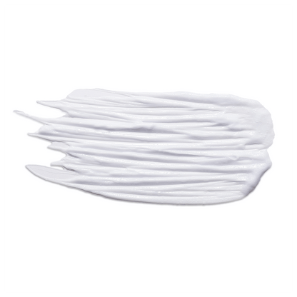 Truss Máscara Capilar Blond Revolution