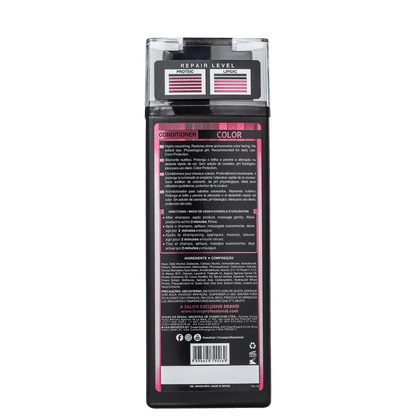 Condicionador TRUSS COLOR 300ml