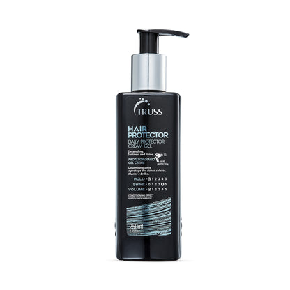 Hair Protector - Leave-in 250ml