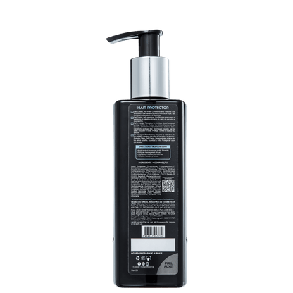 Hair Protector - Leave-in 250ml