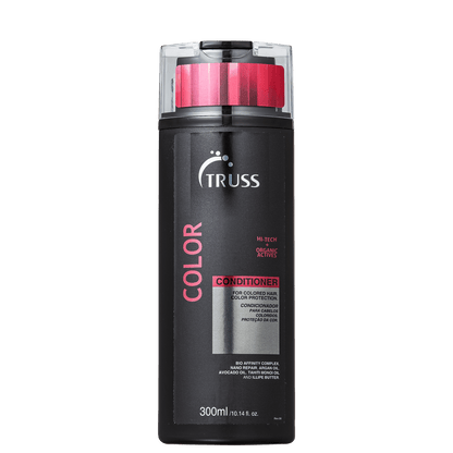 Condicionador TRUSS COLOR 300ml