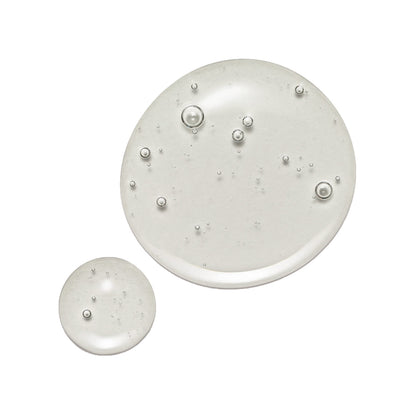 Nutri Infusion Shampoo 1L