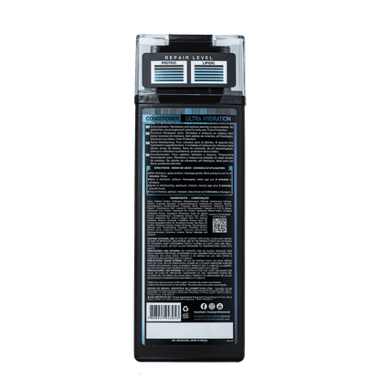 Condicionador ULTRA HYDRATION 300ml