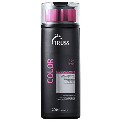 Condicionador TRUSS COLOR 300ml