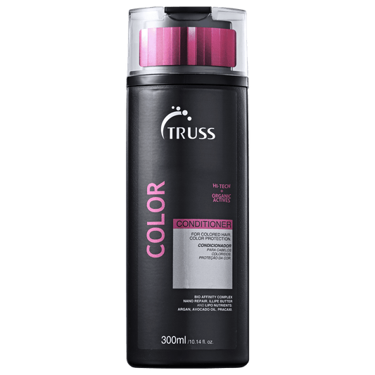 Condicionador TRUSS COLOR 300ml